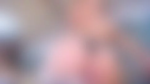 I love when you spank me and teach me a lesson for being suc... by biancagarcia1