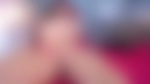 I want you to eat my pussy, I would love to squirt on your m... by biancagarcia1