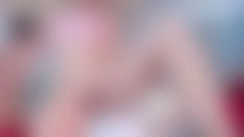 whore, milf, dirty by biancagarcia1