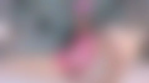 your delicious whore is in disguise to seduce you very hot a... by biancagarcia1