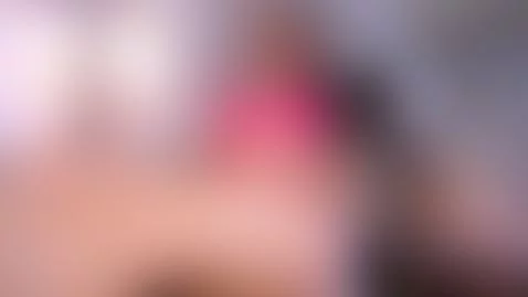 Shatters my ass with your big cock 🔥❌ by biancagarcia1