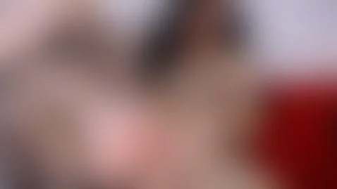 🔥🍑 by biancagarcia1