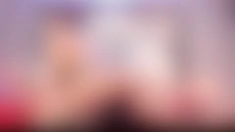 I am determined to be a better fucker than ever, leave me we... by biancagarcia1