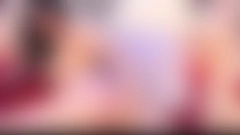 💦Spank this ass, then put me on my knees and dominate me to ... by biancagarcia1