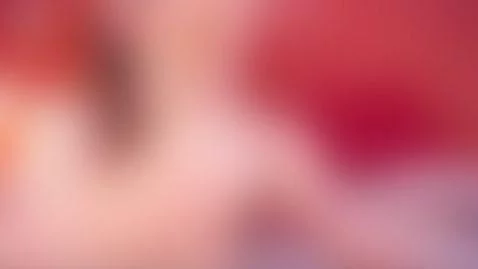 I want you to spank this big ass by biancagarcia1