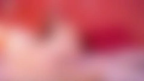 suck my feet and caress all over my skin by biancagarcia1