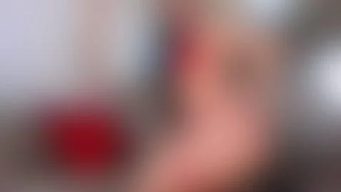 My sensuality will catch all those perverse thoughts and mak... by biancagarcia1