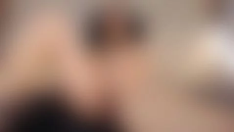 Let yourself be seduced by my multiple charms while I squirt... by biancagarcia1