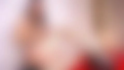 I have cravings for you, You come to take away my desire 🔥? by biancagarcia1