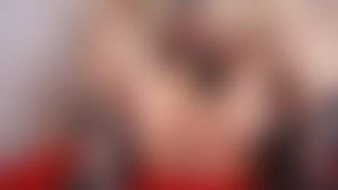 I want you to tear my pussy apart and fill it with your deli... by biancagarcia1