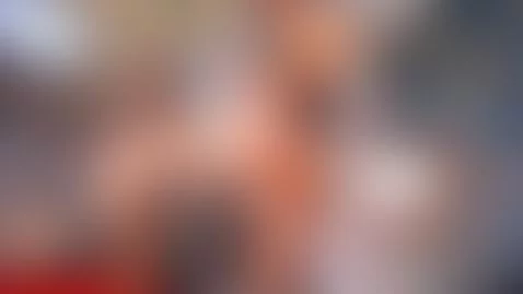 This whore fills you with many pleasures, both until you run... by biancagarcia1