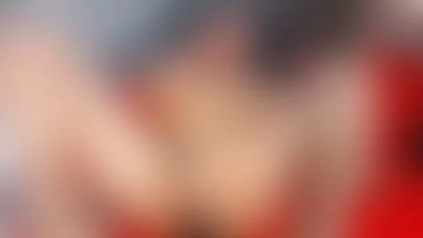 I know you like to feel how your cock sinks and gets wet wit... by biancagarcia1