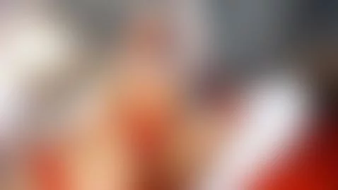 I know you like delicious and wet pussy by biancagarcia1