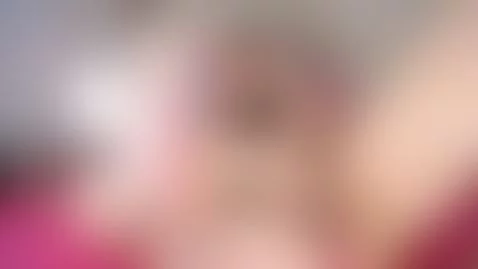 Fuck me and make me cum until I'm full of your cum by biancagarcia1