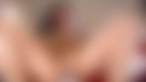 come to dominate me by biancagarcia1