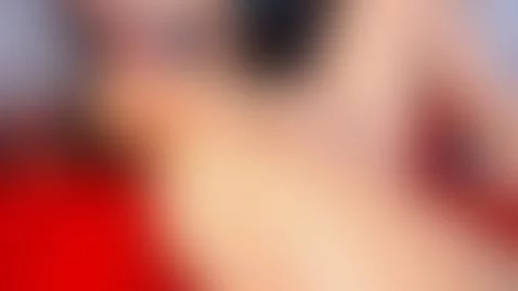 ❌In this last day end with my tight and juicy pussy❌ by biancagarcia1