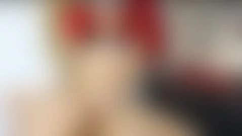 I would love for you to suck my feet while you fuck me until... by biancagarcia1