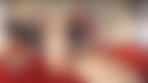 Come and enjoy the orgasms that I can give you and the sensu... by biancagarcia1