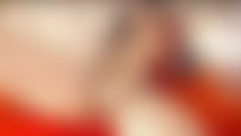 It would be better if you were here in my room to do delicio... by biancagarcia1