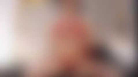 let me taste the passion of your lips and how strong your co... by biancagarcia1