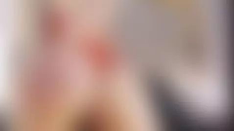 I want you to taste my juicy ass by biancagarcia1