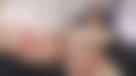 come and slide your wet tongue into my tight pussy by biancagarcia1