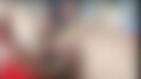 Squirt my pussy and leave it full of milk until I'm filled w... by biancagarcia1