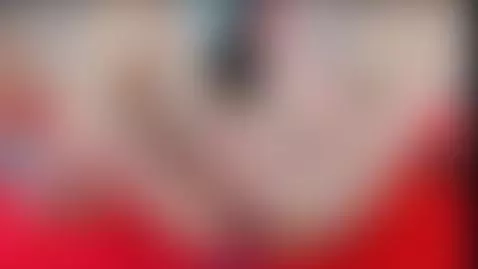 come to give me you cum baby by biancagarcia1