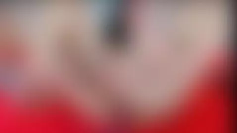 I want all my orgasms to belong to you by biancagarcia1