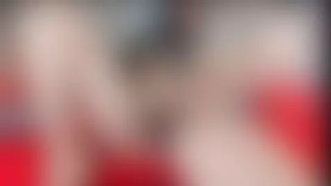 make me feel the great pleasure until I can't hold back and ... by biancagarcia1