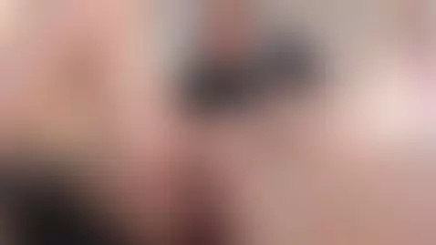 Your cock is my favorite candy. Let me suck you and give you... by biancagarcia1