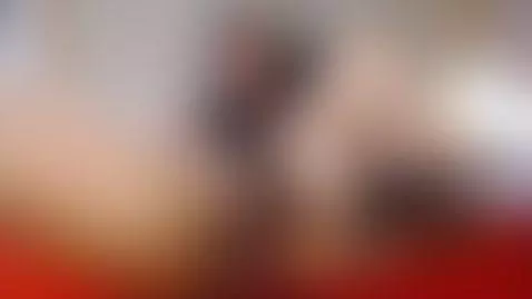 Let me wipe my face with pleasure by biancagarcia1