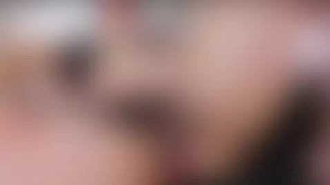 Anoint my pussy with the pleasure of milk and your delicious... by biancagarcia1