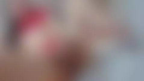 squirt my pussy and make me scream your name by biancagarcia1