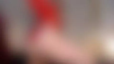 My great ass wants to fill with pleasure for you and run to ... by biancagarcia1