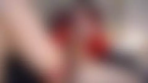 fuckm soo hard my love by biancagarcia1