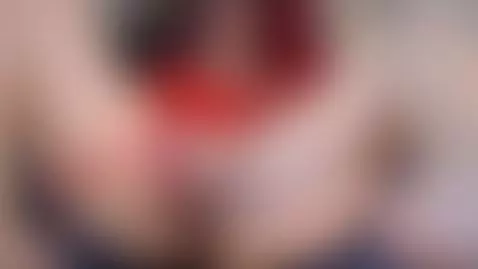 My pussy gets wet and with deeos to fuck me prar you by biancagarcia1