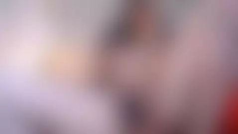 camsoda, camsodagirl, camsodalive by biancagarcia1