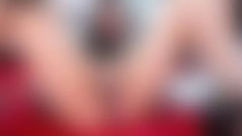 Here is my pussy so you can fuck me like your bitch, and mak... by biancagarcia1