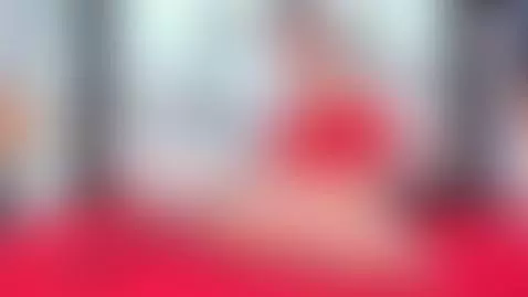 This dominant girl will make you feel the pleasure that you ... by biancagarcia1