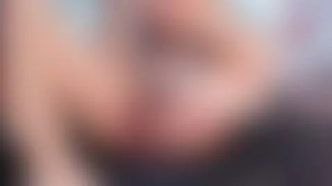 I want you to rub my delicious pussy with your cock by biancagarcia1