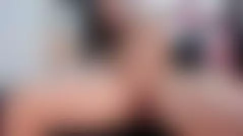 I want you to destroy my pussy and make me squirt by biancagarcia1