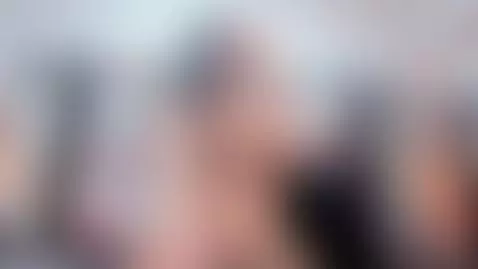 how much I would like your cock to be dripping in my mouth 💦 by biancagarcia1