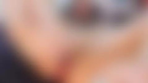 Give me vibrations until my pussy gives you my big jets 💦 by biancagarcia1