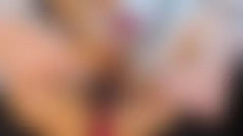 My pussy wants to be filled with all your cum until you make... by biancagarcia1