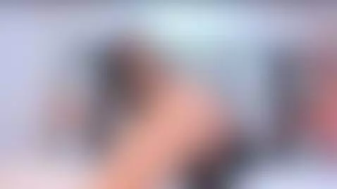 Destroy my pussy with your delicious cock, you make my ass v... by biancagarcia1