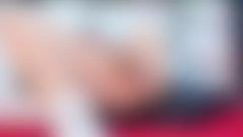 I'm going to make it end in the best way by biancagarcia1