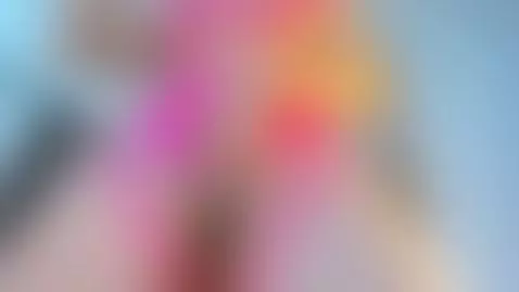 I want to make you feel true pleasure in your cock and bite ... by biancagarcia1