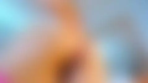 analshow, ass, anal by biancagarcia1