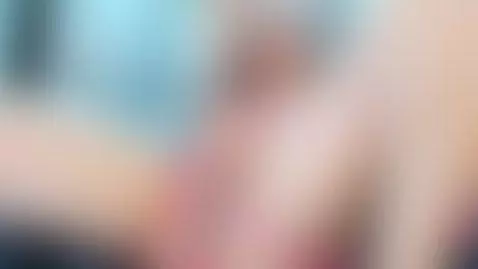 I want you to fuck this wet pussy and make me moan delicious... by biancagarcia1